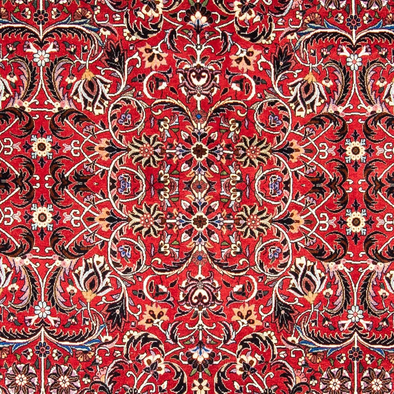 Bidjar Koberec 175x242cm - Perský koberec