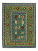 Kilim Fars Koberec 147x205cm