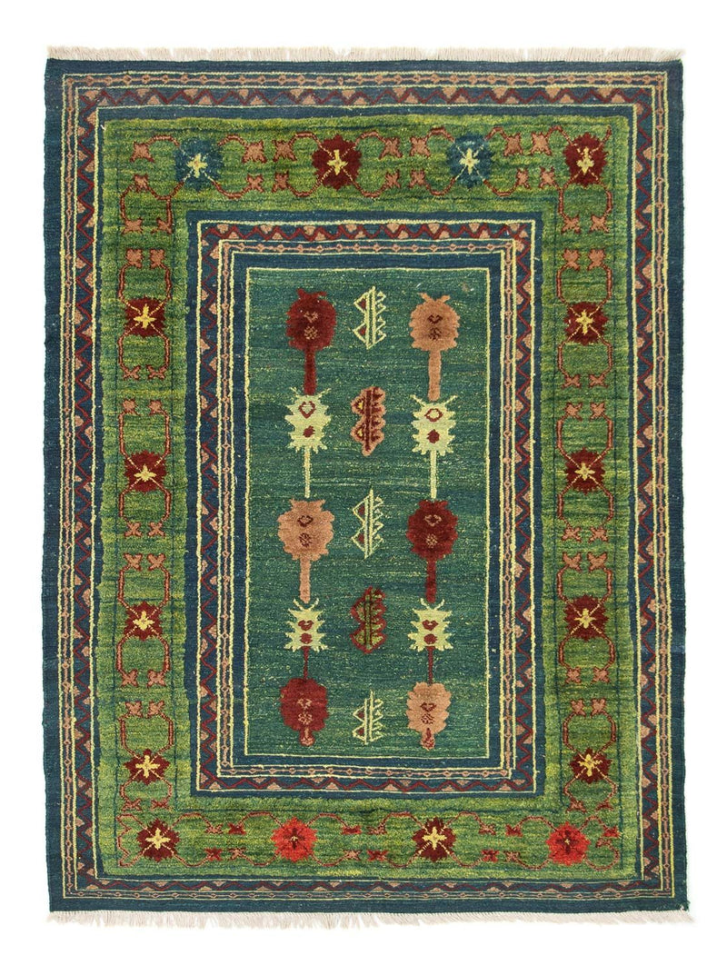 Kilim Fars Koberec 147x205cm