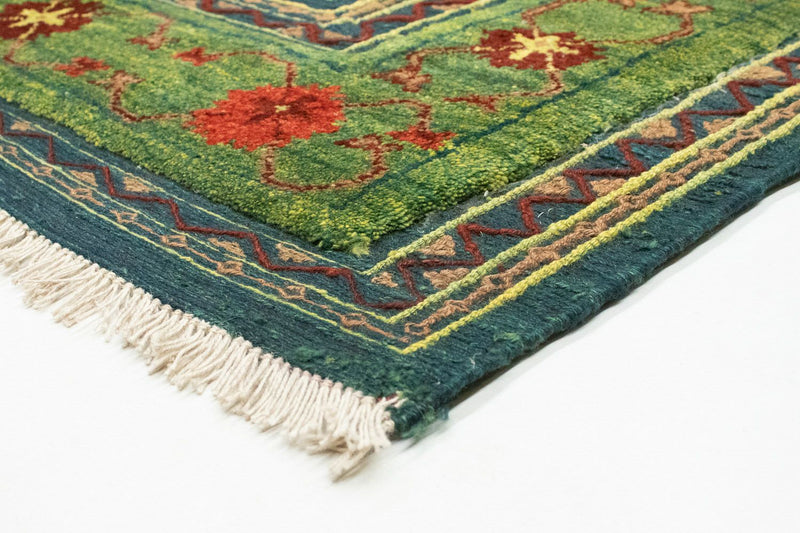 Kilim Fars Koberec 147x205cm