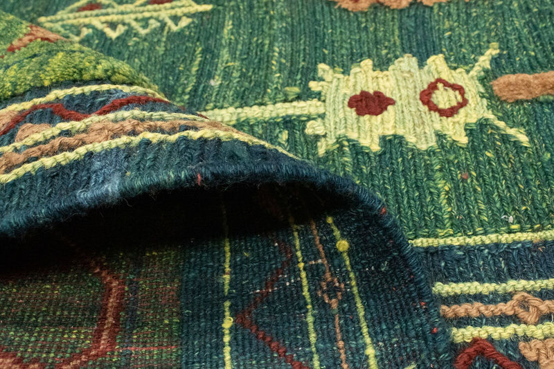 Kilim Fars Koberec 147x205cm