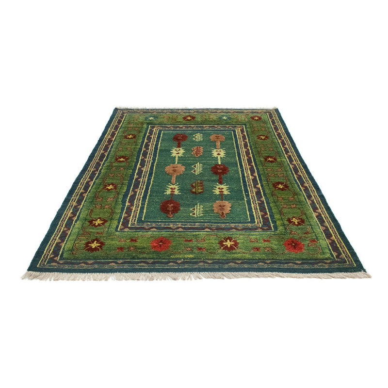 Kilim Fars Koberec 147x205cm
