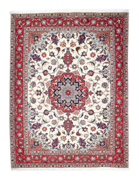 Tabriz - 50 Raj Koberec 156x203cm - Perský koberec – product image
