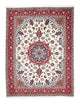 Tabriz - 50 Raj Koberec 156x203cm - Perský koberec