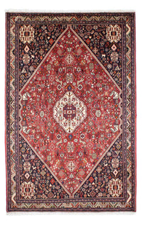 Kashkuli Koberec 157x247cm - Perský koberec – product image