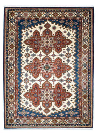 Kashkuli Koberec 175x235cm - Perský koberec – product image