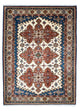 Kashkuli Koberec 175x235cm - Perský koberec