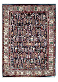 Kaschkuli Koberec 240x174cm - Perský koberec – product image