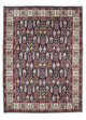 Kaschkuli Koberec 240x174cm - Perský koberec
