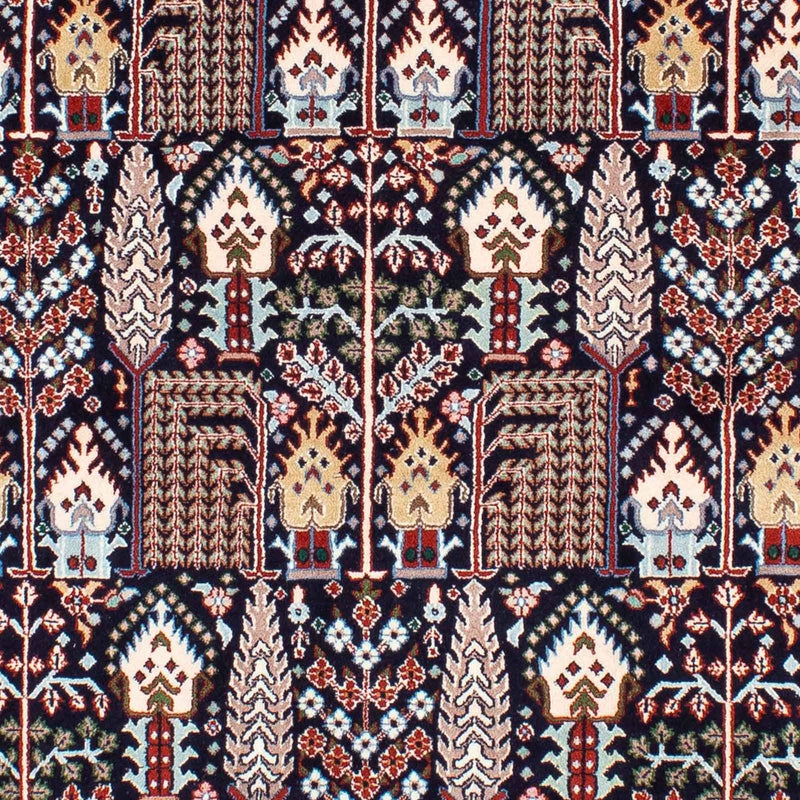 Kaschkuli Koberec 240x174cm - Perský koberec