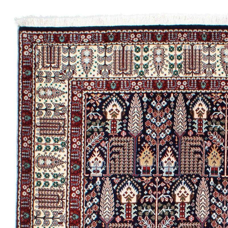 Kaschkuli Koberec 240x174cm - Perský koberec
