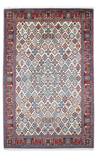 Kashkuli Koberec 159x241cm - Perský koberec – product image