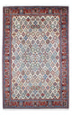 Kashkuli Koberec 159x241cm - Perský koberec