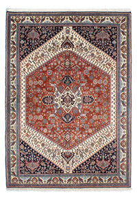 Kashkuli Koberec 237x171cm - Perský koberec – product image