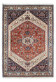 Kashkuli Koberec 237x171cm - Perský koberec