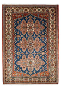Kashkuli Koberec 173x242cm - Perský koberec – product image