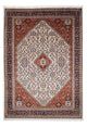 Kashkuli Koberec 175x253cm - Perský koberec