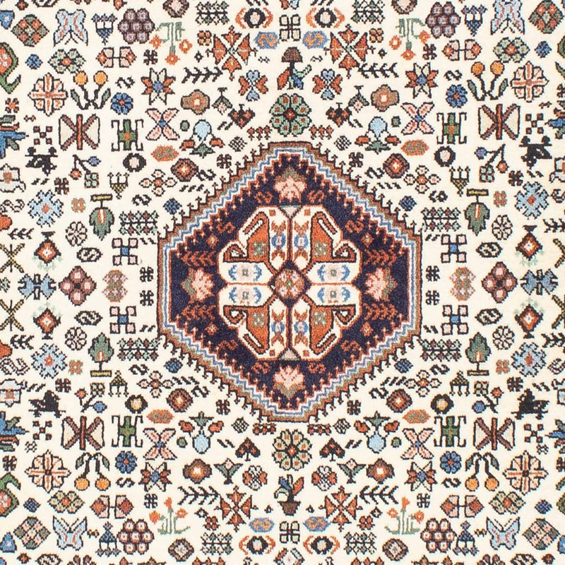 Kashkuli Koberec 204x152cm - Perský koberec
