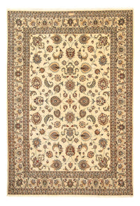 Kashmar Koberec 250x358cm - Perský koberec – product image