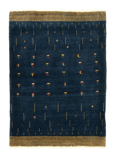 Loribaft Koberec 116x160cm - Perserteppich Wollteppich