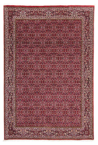 Bidjar Koberec 174x245cm - Perský koberec – product image
