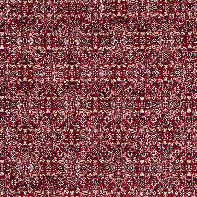 Bidjar Koberec 174x245cm - Perský koberec