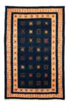 Loribaft Koberec 134x202cm - Perserteppich Wollteppich