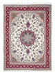 Tabriz - 50 Raj Koberec 149x200cm - Perský koberec