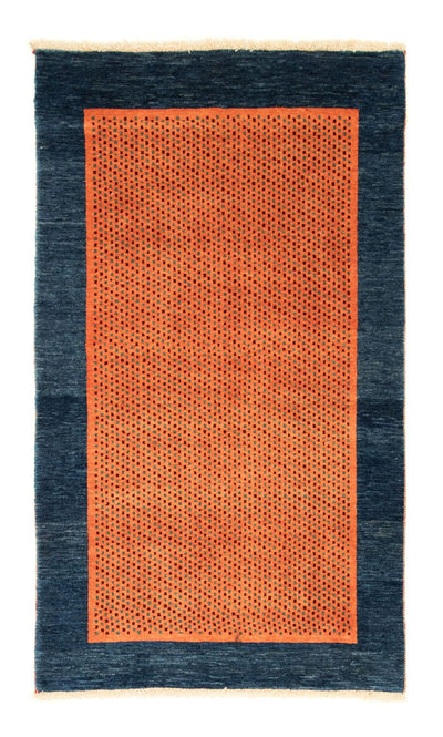 Loribaft Koberec 105x178cm - Perserteppich Wollteppich