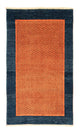 Loribaft Koberec 105x178cm - Perserteppich Wollteppich