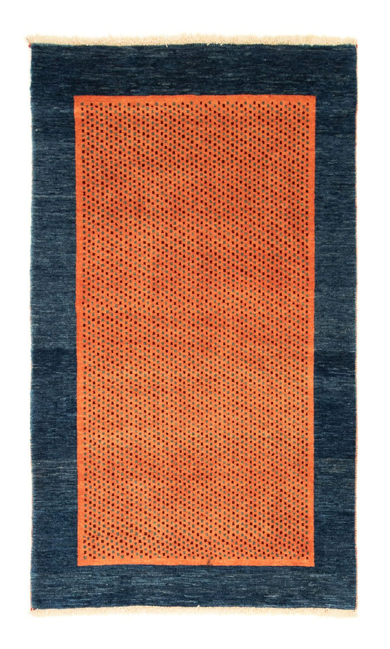 Loribaft Koberec 105x178cm - Perserteppich Wollteppich