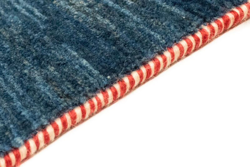 Loribaft Koberec 105x178cm - Perserteppich Wollteppich