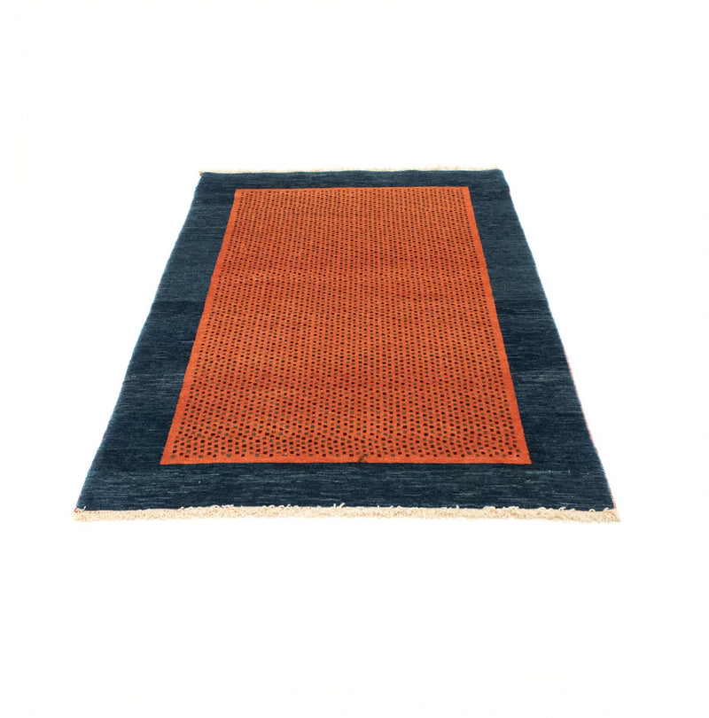 Loribaft Koberec 105x178cm - Perserteppich Wollteppich