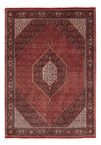 Bidjar Koberec 171x240cm - Perský koberec – product image