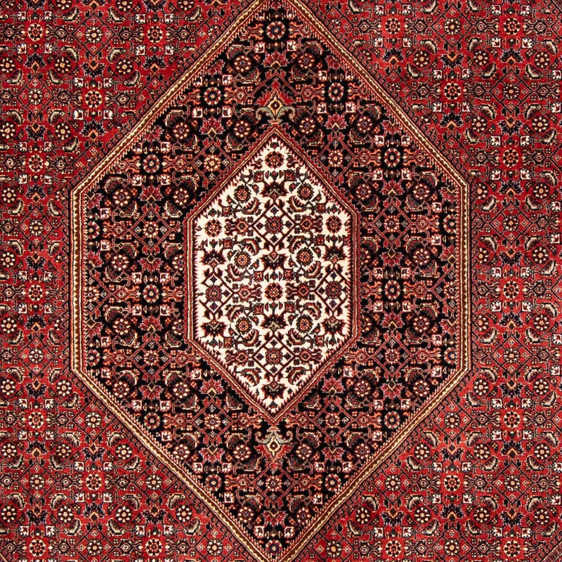 Bidjar Koberec 171x240cm - Perský koberec