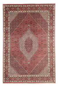 Bidjar Koberec 203x303cm - Perský koberec – product image