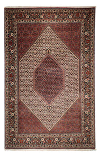 Bidjar Koberec 208x311cm - Perský koberec – product image