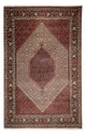 Bidjar Koberec 208x311cm - Perský koberec