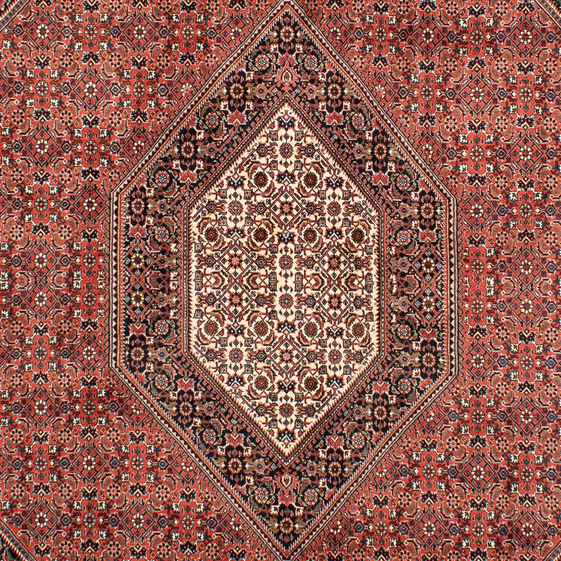 Bidjar Koberec 203x300cm - Perský koberec