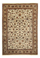 Mašhad Koberec 342x246cm - Perský koberec