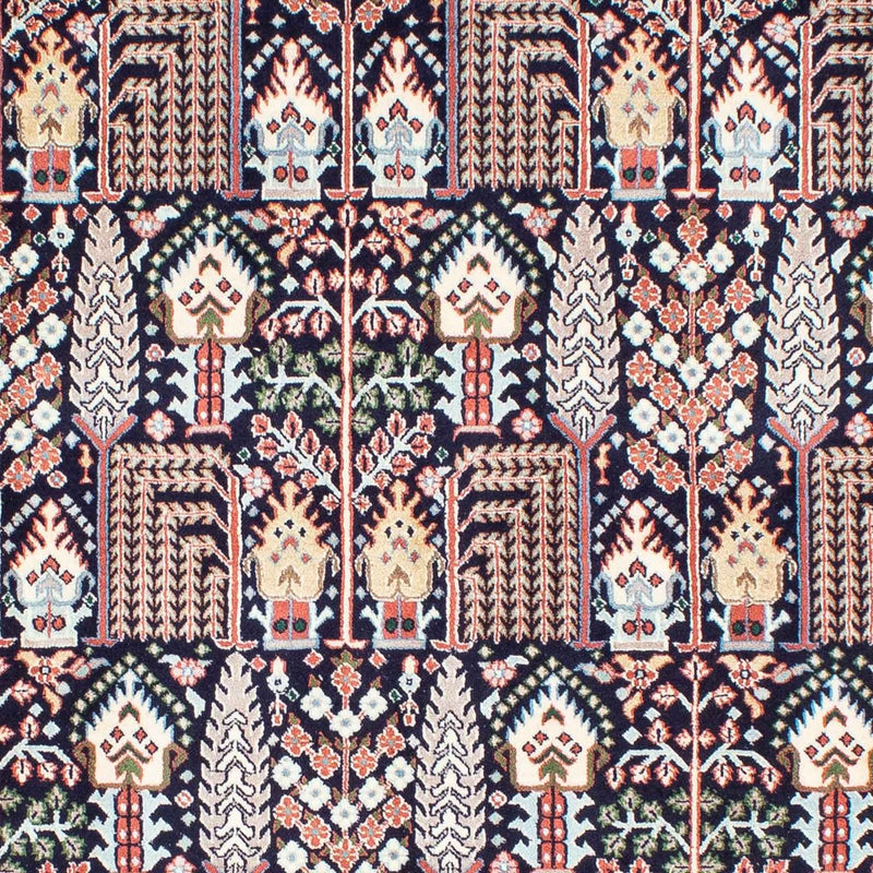 Moud Koberec 177x230cm - Perský koberec