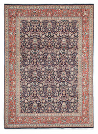 Moud Koberec 201x292cm - Perský koberec – product image