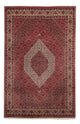 Bidjar Koberec 305x203cm - Perský koberec