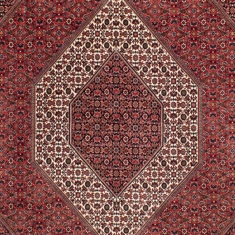 Bidjar Koberec 305x203cm - Perský koberec