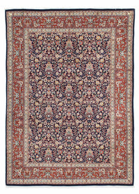 Moud Koberec 192x279cm - Perský koberec – product image