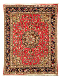 Tabriz - 50 Raj Koberec 250x200cm - Perský koberec – product image