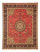 Tabriz - 50 Raj Koberec 250x200cm - Perský koberec