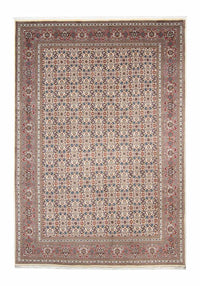 Tabriz Koberec 206x297cm - Perský koberec – product image