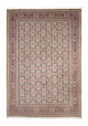Tabriz Koberec 206x297cm - Perský koberec
