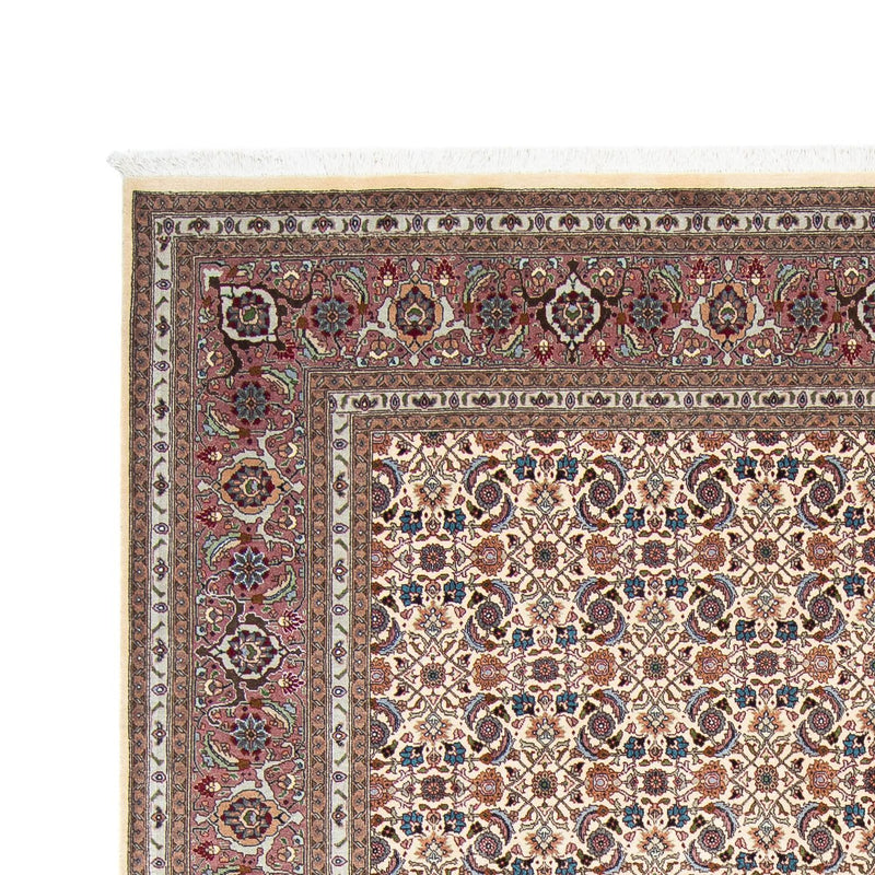 Tabriz Koberec 206x297cm - Perský koberec